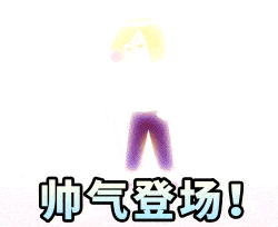  「中国」中国地铁强势‘入侵’美国波士顿！却100%好评？没了中