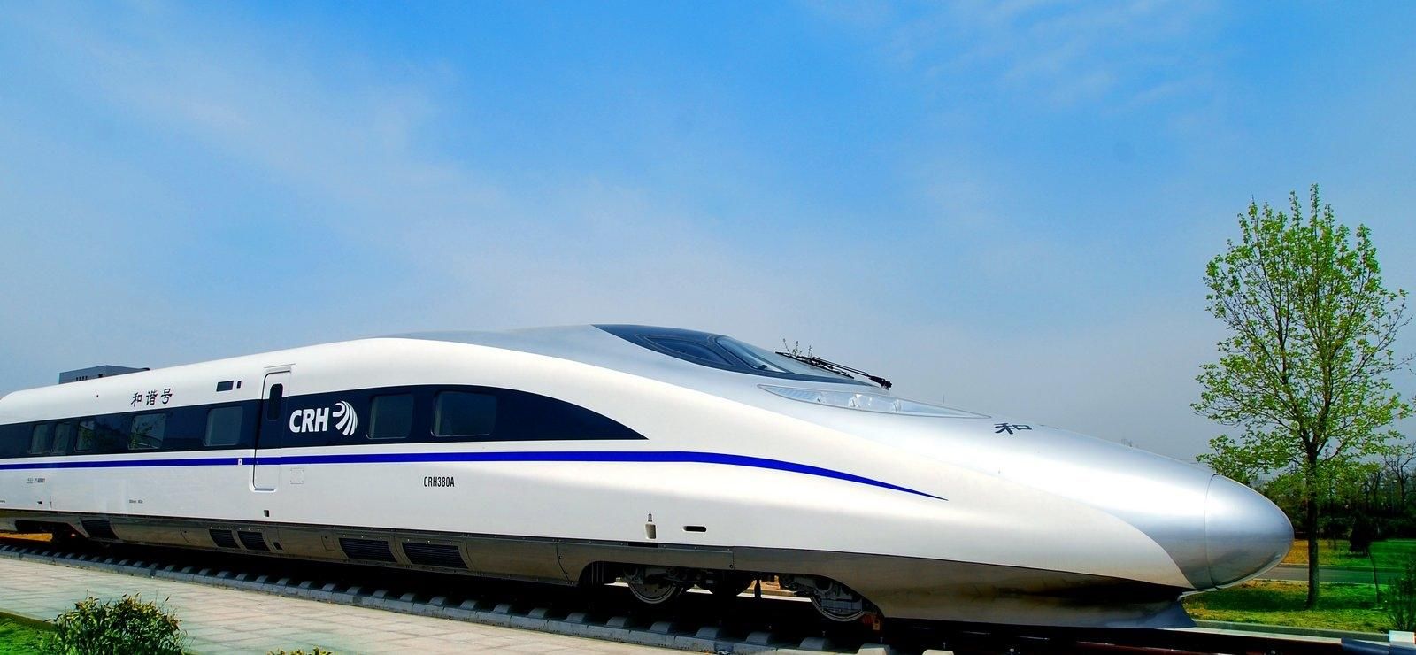  「打造」湖北将计划打造一座新高铁站，计划3条高铁线接入，还是