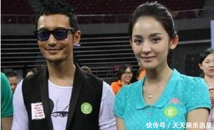 卓伟再掀“出轨门”H姓男星出轨照曝光, 抠图女星声称, 网友: 活