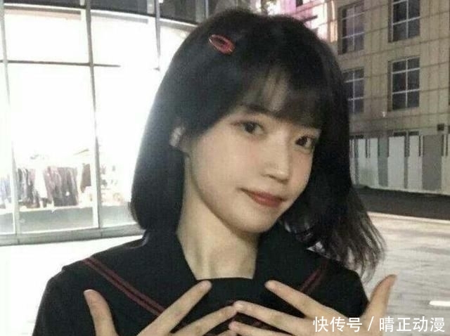  浪漫■月色尤其温柔人间皆是浪漫