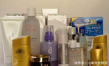 『玻尿酸』Sorry,这些被“捧上天”的口红、气垫,我再也不想用第2次!