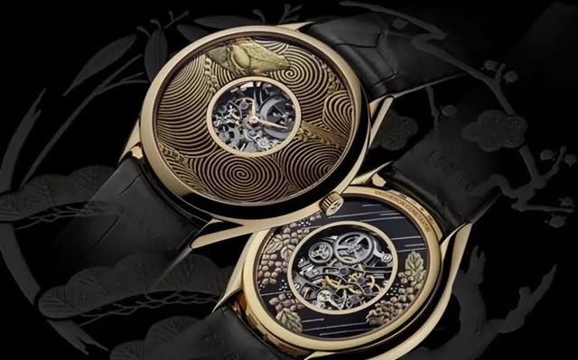 看清楚了，其实你才刚入门而已