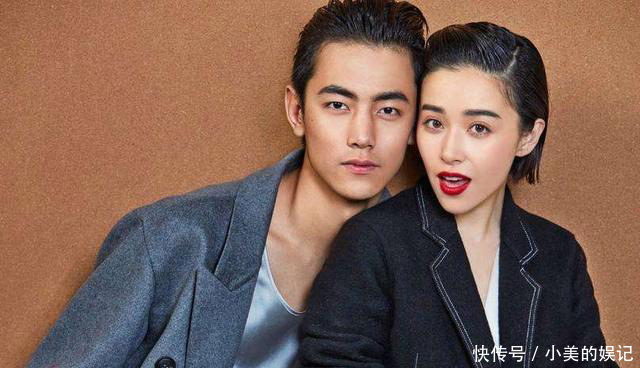 官方回应纪凌尘出轨事件，说出五个字惊呆了观众，阚清子却无声明