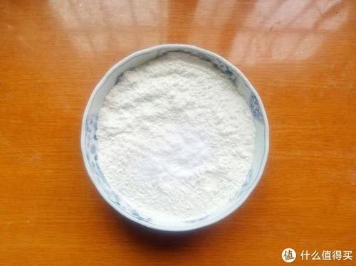  『低筋面粉』纸杯蛋糕总做不好？试试这方子，组织细腻，柔软好吃不回缩
