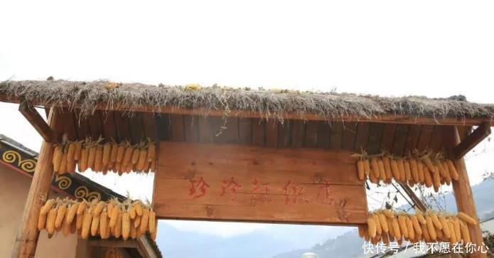 周末小长假到西昌，凉山这7个耍点不去可惜了