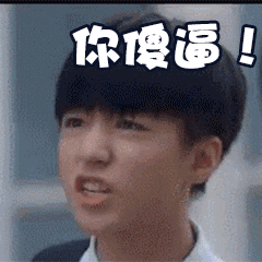 “你不陪我睡觉，我就不买你车！”汽车界又双叒惊现“潜规则”！