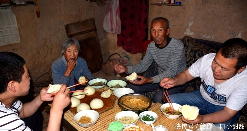  补贴|2019年，农村独生子女家庭福利提高，这5项补贴免费领取！