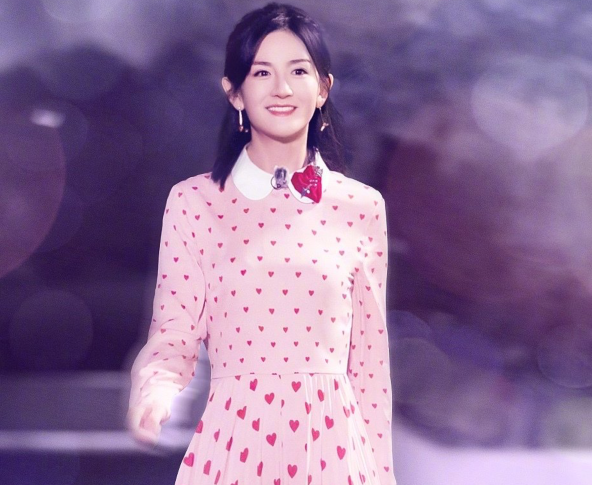 肖战和王一博参加的