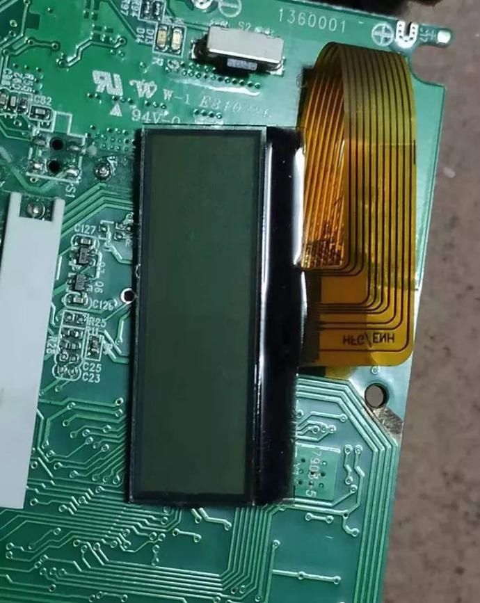  「高速」春运来了高速ETC却读卡出错！拆开看看哪里出了问题