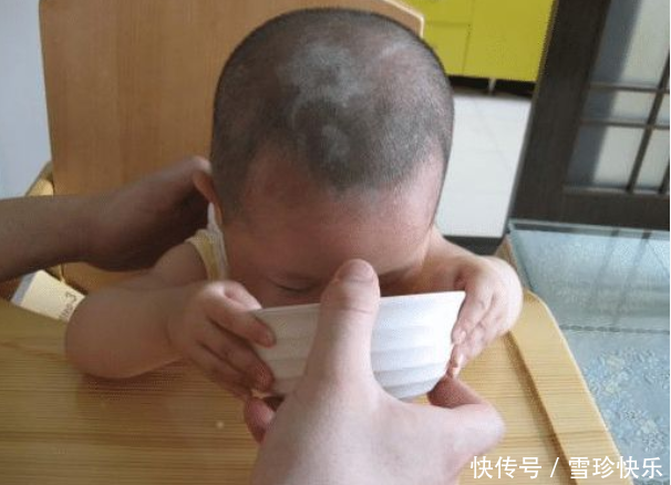 「 喝牛奶」但这3种“假牛奶”，已被儿科医生拉黑，忠告常喝牛奶身体好