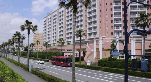 江西迎来好消息，明年迎来255亿高铁，沿途过5县市，有你家吗