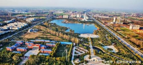 我国总被认为非常穷的省份，GDP全国第5，网友是我们误会了