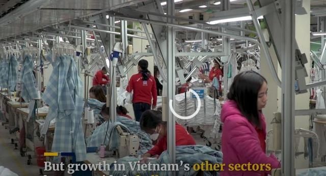  工资：该国限加班提工资，走出去企业成本将大增