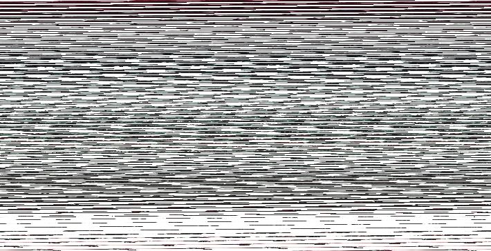  【采用】“东瀛宝马”将直面真宝马 下一代马自达6将采用纵置后驱平台