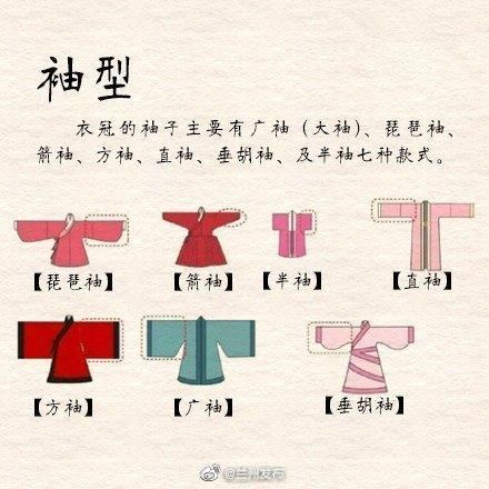  「汉服」汉服为什么突然就火了起来？因为当年爱披床单的熊孩子长大了