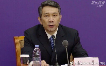  发放@医务人员补贴发放不受编制限制