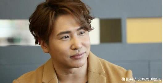 欧弟再得一子？发文宣布后秒删，媳妇亲自证实只是一场乌龙！