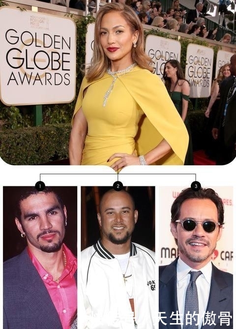 汤姆克鲁斯■最短婚姻竟然只维持两天?!20位好莱坞名人的超狂婚姻史