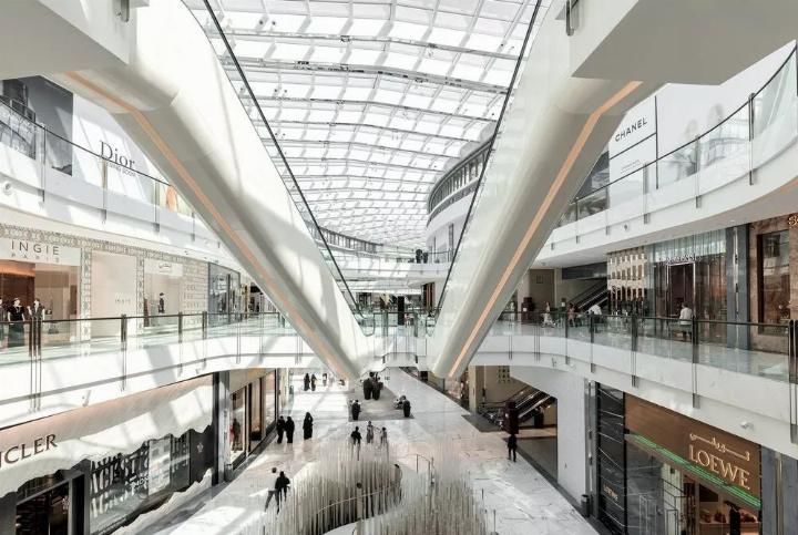 迪拜很贵？是你没玩对