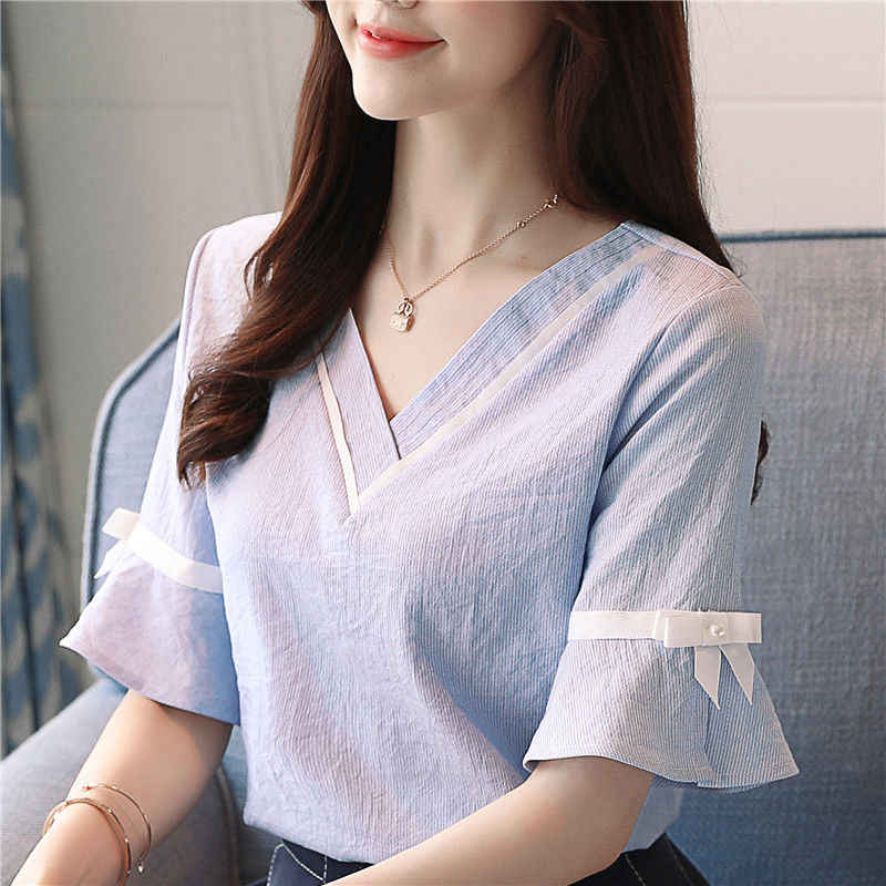 太丰满的女人就该这样穿，超性感有女人味，简直迷死人了