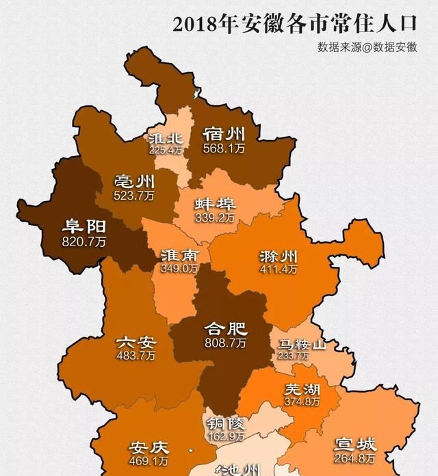 江浙人，你真的了解“白完”吗？