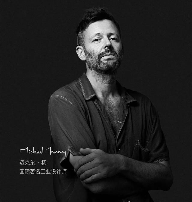 千元买不到机械表？这款机械表就很skr了！