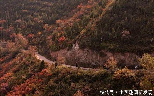 刘邦@慢事急做——汉高祖白登山之围