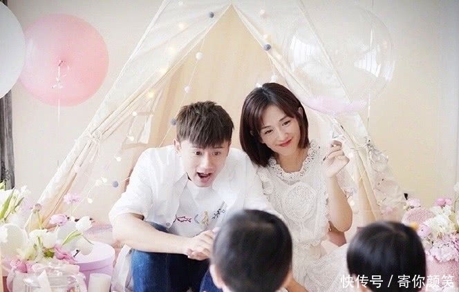 王一博会不会上春晚