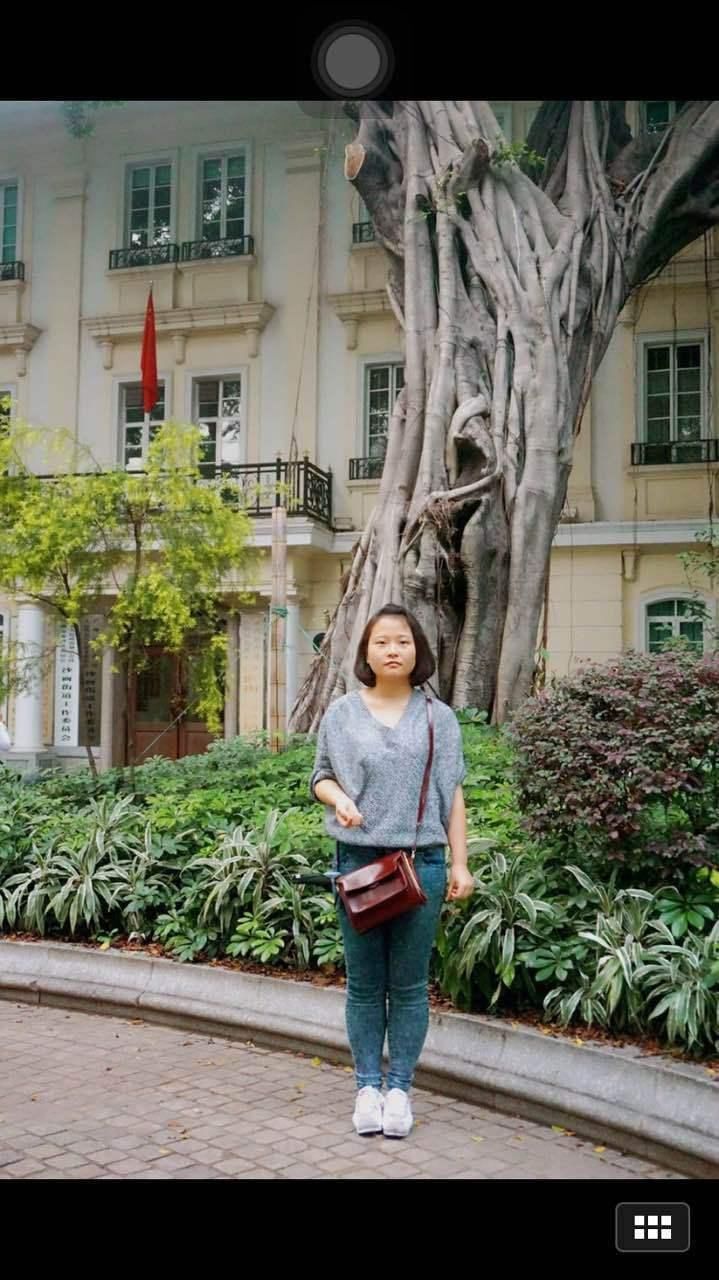 山楂水经常这样喝，3天瘦3斤，体重唰唰掉，减肥不是难事