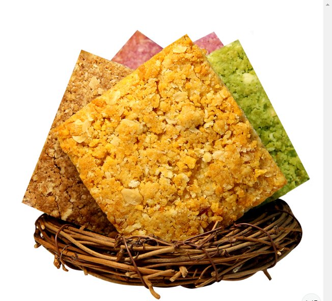 从160斤成功减到120斤，彭于晏的瘦身减肥计划在这