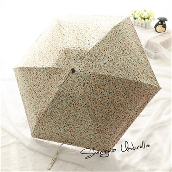 秋雨勤的天气出门记得关门，带上雨伞!不然，你别怪我没有提醒你