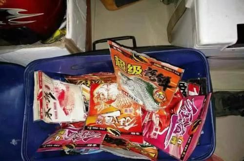  『厂家』钓鱼人该如何选择，进口的鱼饵和国产饵料哪个更好