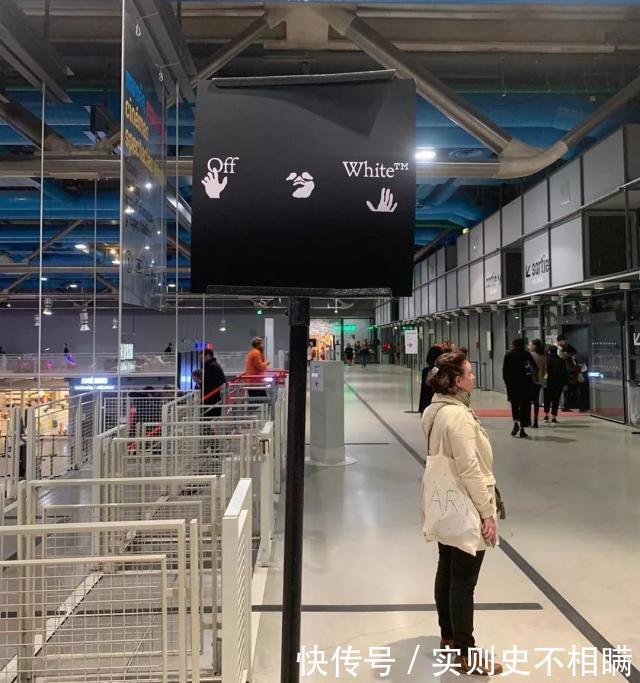 你喜欢我也喜欢