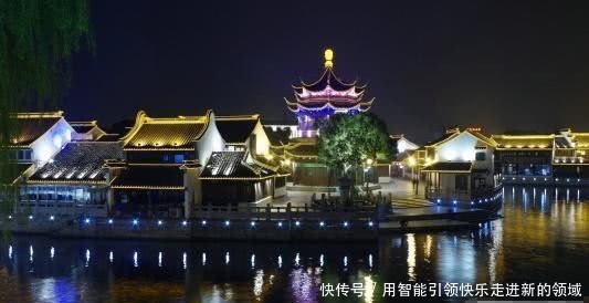  【跻身】2019年苏州能否跻身中国一线城市？相关专家做出了这样