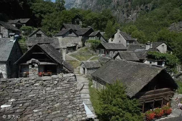 春节回到农村的“城市人”，3个行为对照一下自己，不要拉仇恨