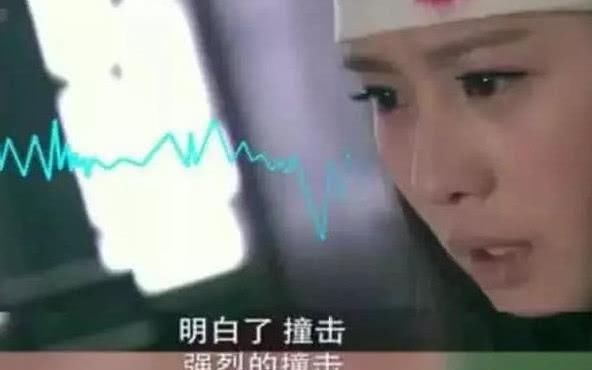 『种台词』国产剧中让人智熄的台词，你别怀疑导演的智力，你得怀疑人生