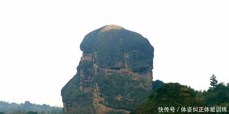 我国口碑最差的景区名山,票价高达260元,景区内还乱收费!