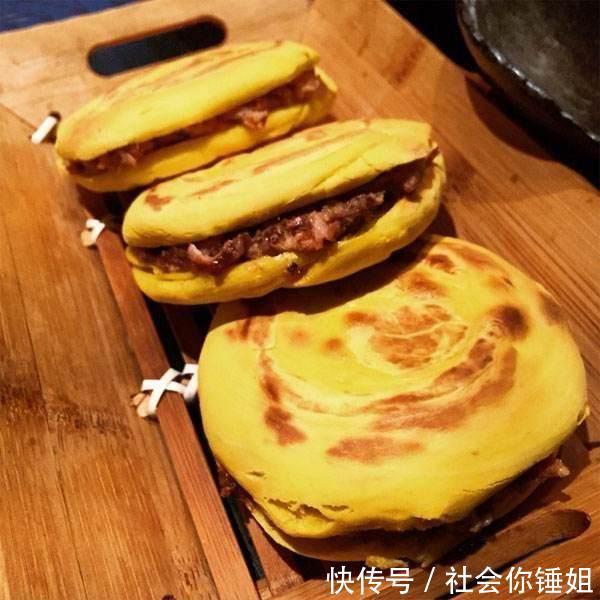 有缘分没有缘分