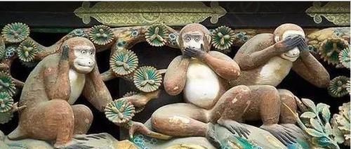 日本人都盛赞的日光绝景，究竟有多美？没来过就等于白去了日本