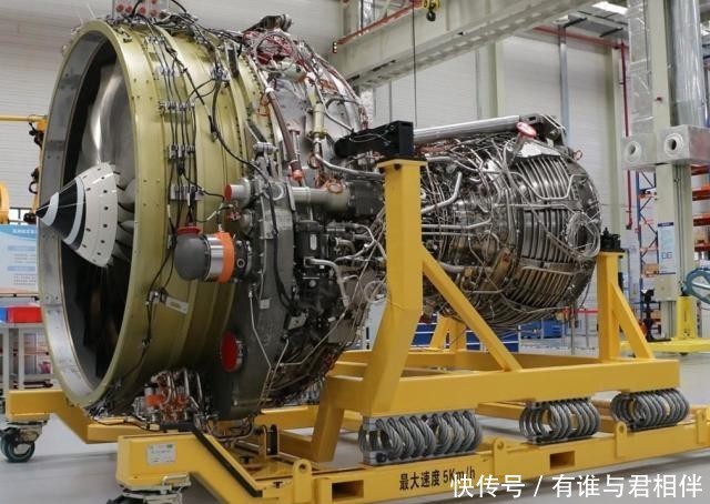 动力沙皇被成功收购