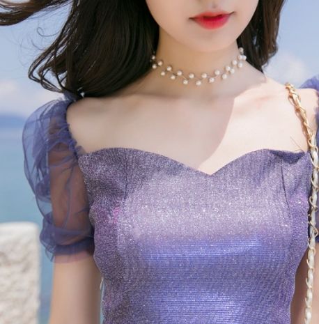 女人还是胖点好,你看下面女人‘大大的’,看完保证你不想减肥了