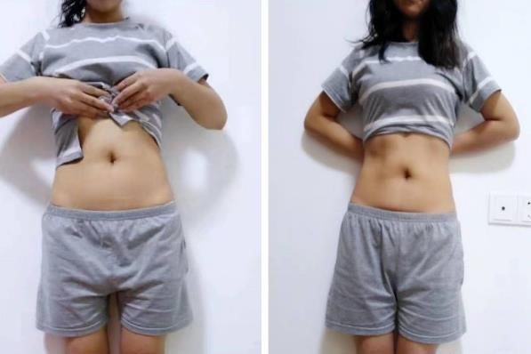  #长期不吃晚饭#长期性晚饭不吃损害胃肠会引起胃肠病症，还非常容易导致血糖低