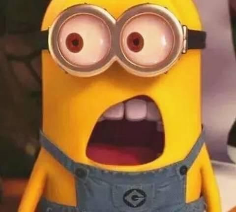 六大护肤谣言，你肯定上过当