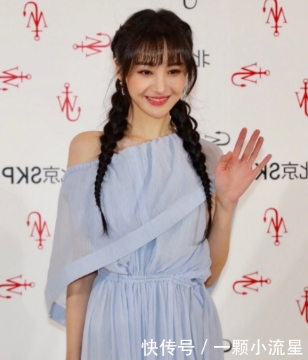 郑爽张恒为什么在一起