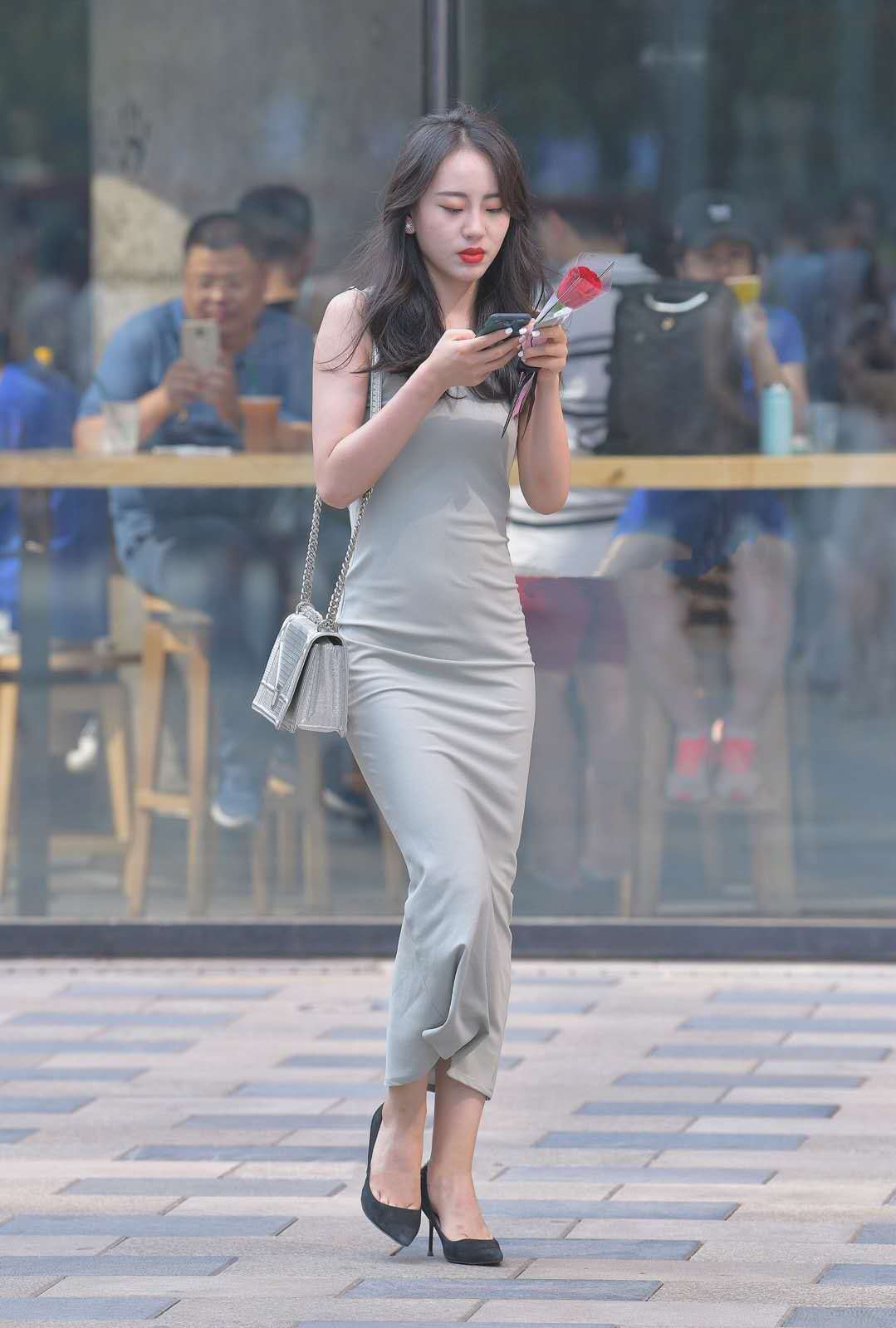  『奶奶灰』其实世界上从不缺少美, 只是缺少发现美的眼睛