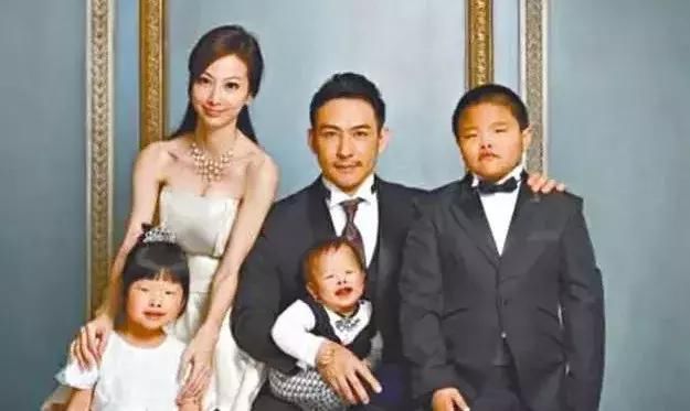 要想杀人，编造谣言发个“朋友圈”就够了！