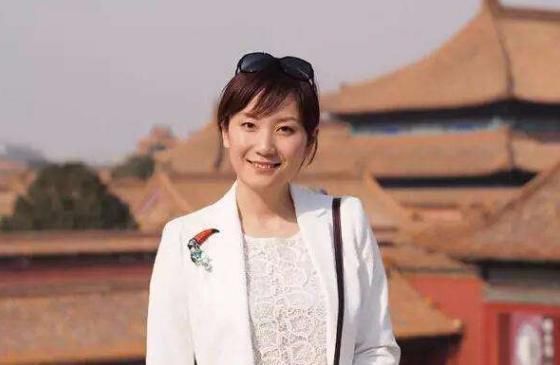 范冰冰有消息了？范丞丞晒蓝天照暗示姐姐心情好