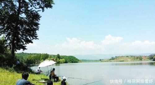 新疆荒漠为何突然出现千口泉眼专家道出真相，中国人心里难受了