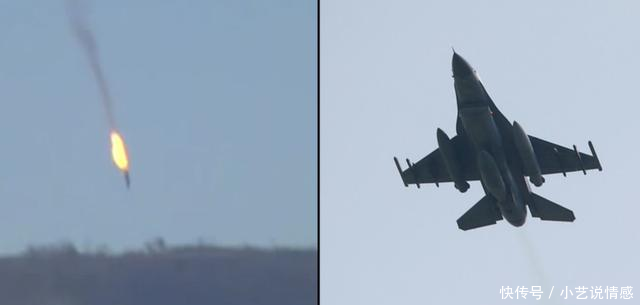 台湾空军黑鹰直升机