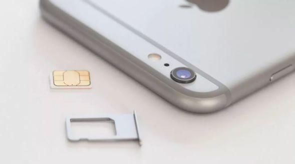 仅限 2 天，支付宝给大家发红包了